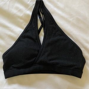 Lorna Jane Sports Bra